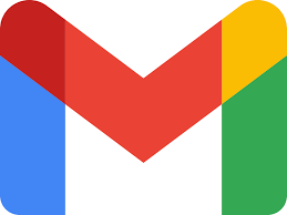 Why Your Business Email Shouldn’t Be @gmail.com (And What to Do Instead)