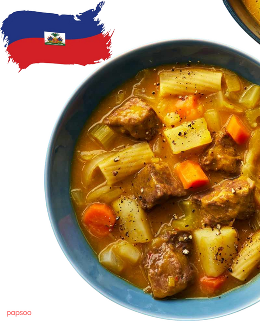 Haitian Independence Day: A Celebration of Resilience and Freedom