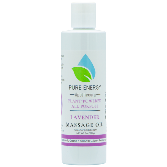 Relaxing Ritual Bundle (Lavender)-1