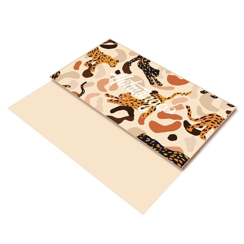 Hotmango Yoga Sun Protection Large Size Swimming Towel