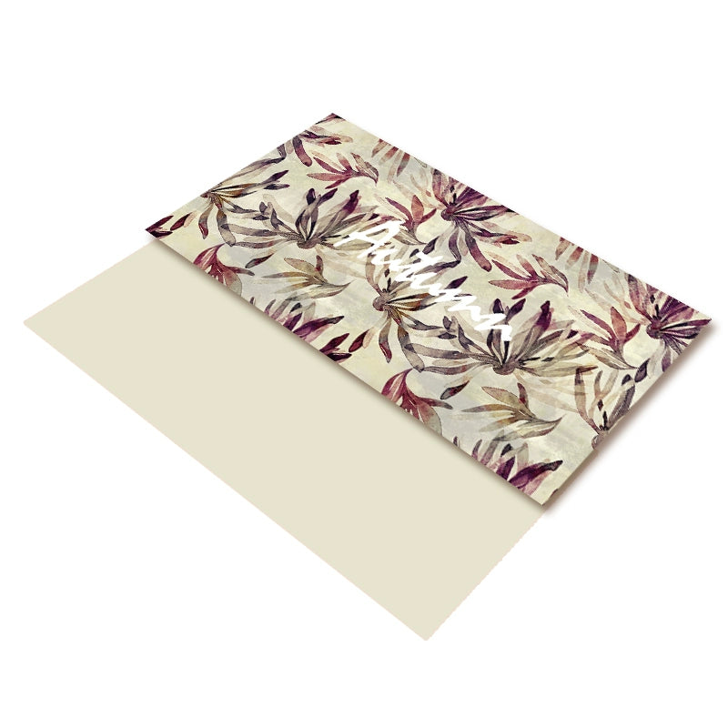 Hotmango Yoga Sun Protection Large Size Swimming Towel