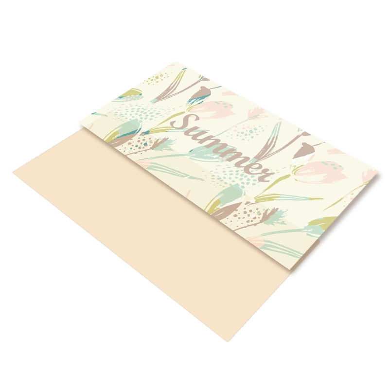 Hotmango Yoga Sun Protection Large Size Swimming Towel