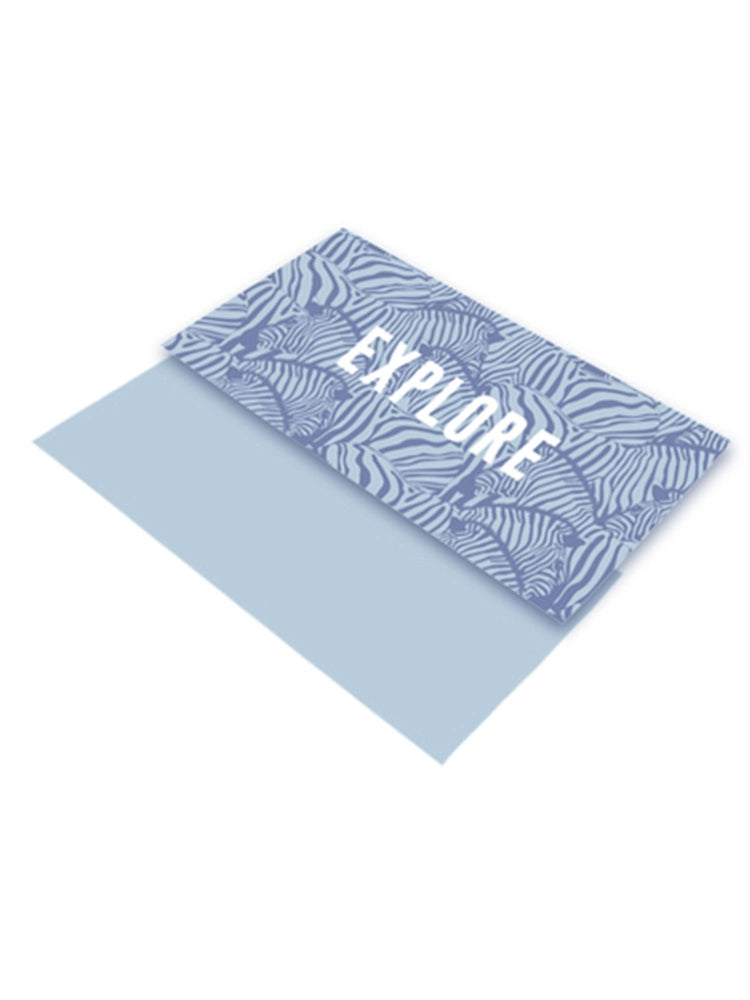 Hotmango Yoga Sun Protection Large Size Swimming Towel