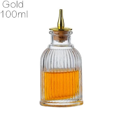 1pcs 30ml Skull Bottle Bitter Bottle E Liquid Frosted Black Skull Shape Glass Dropper Bottle With Child Proof