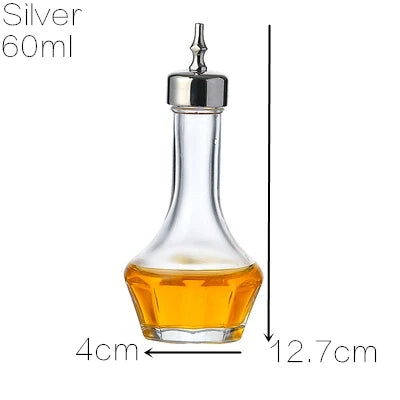 1pcs 30ml Skull Bottle Bitter Bottle E Liquid Frosted Black Skull Shape Glass Dropper Bottle With Child Proof