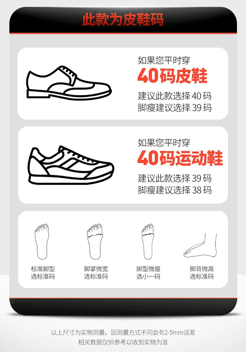 Sandales de luxe pour hommes Sandales en cuir de vache pour hommes 2024 Chaussures de plage à semelles épaisses antidérapantes d'été Baskets de loisirs en cuir faites à la main pour hommes