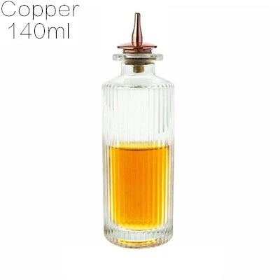 1pcs 30ml Skull Bottle Bitter Bottle E Liquid Frosted Black Skull Shape Glass Dropper Bottle With Child Proof