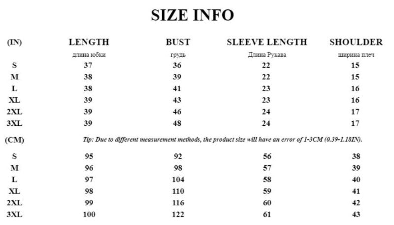 Casual Plaid Cotton Mid Length Shirt Fashion Women Loose Button 2023 Fall Blouse Long Sleeve Winter Sunscreen Plaid Shirt