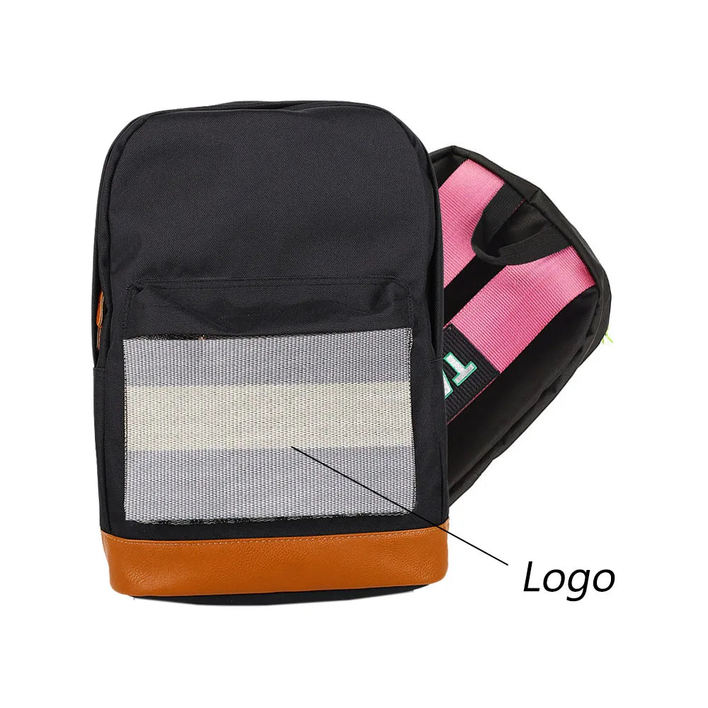 JDM Back to School Wholesale 1 backpack Seat Belt Harness Straps Covers