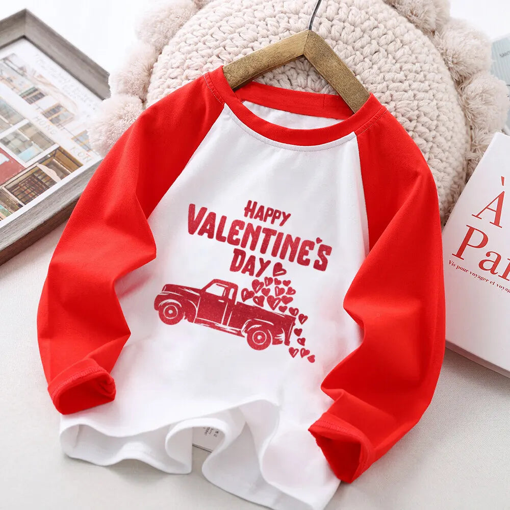 S1e9dae94e11048d893b5f1bef5b42168x