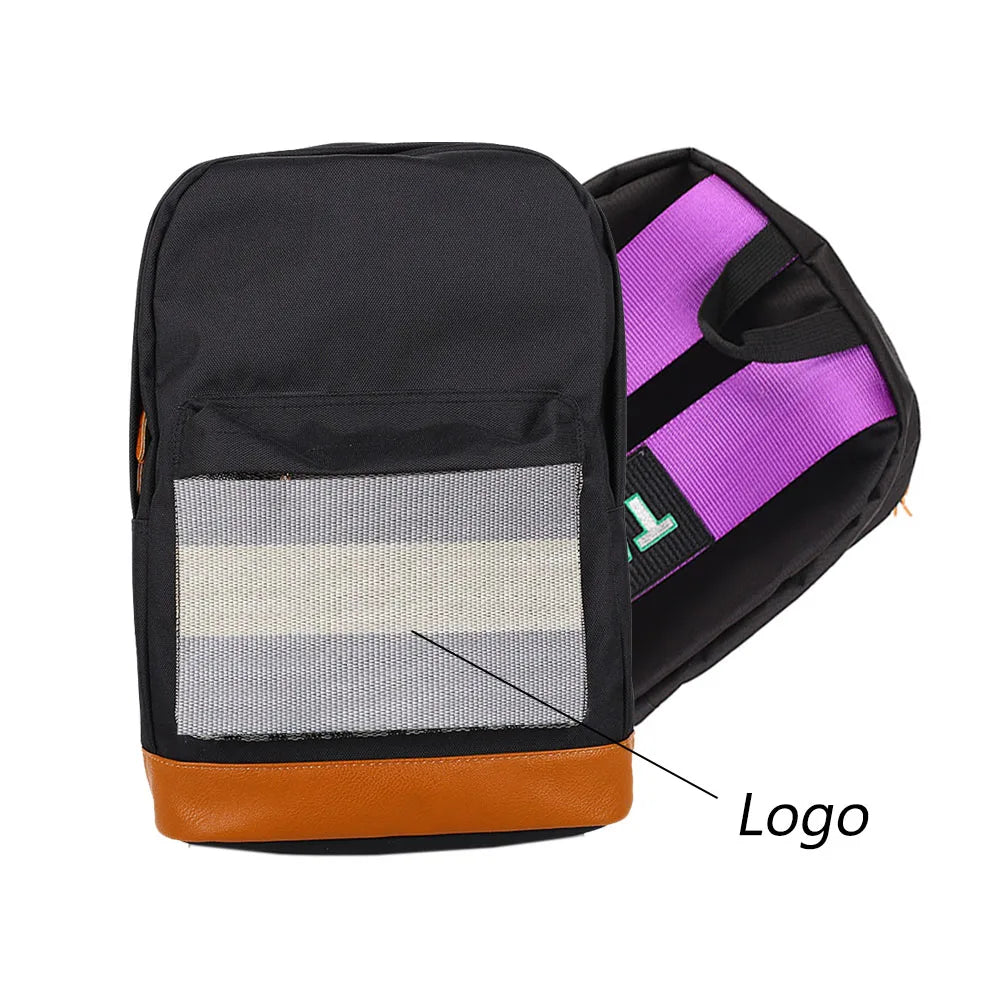 JDM Back to School Wholesale 1 backpack Seat Belt Harness Straps Covers