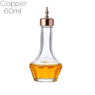 1pcs 30ml Skull Bottle Bitter Bottle E Liquid Frosted Black Skull Shape Glass Dropper Bottle With Child Proof