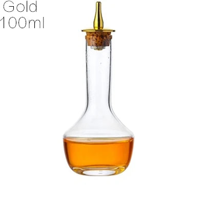 1pcs 30ml Skull Bottle Bitter Bottle E Liquid Frosted Black Skull Shape Glass Dropper Bottle With Child Proof