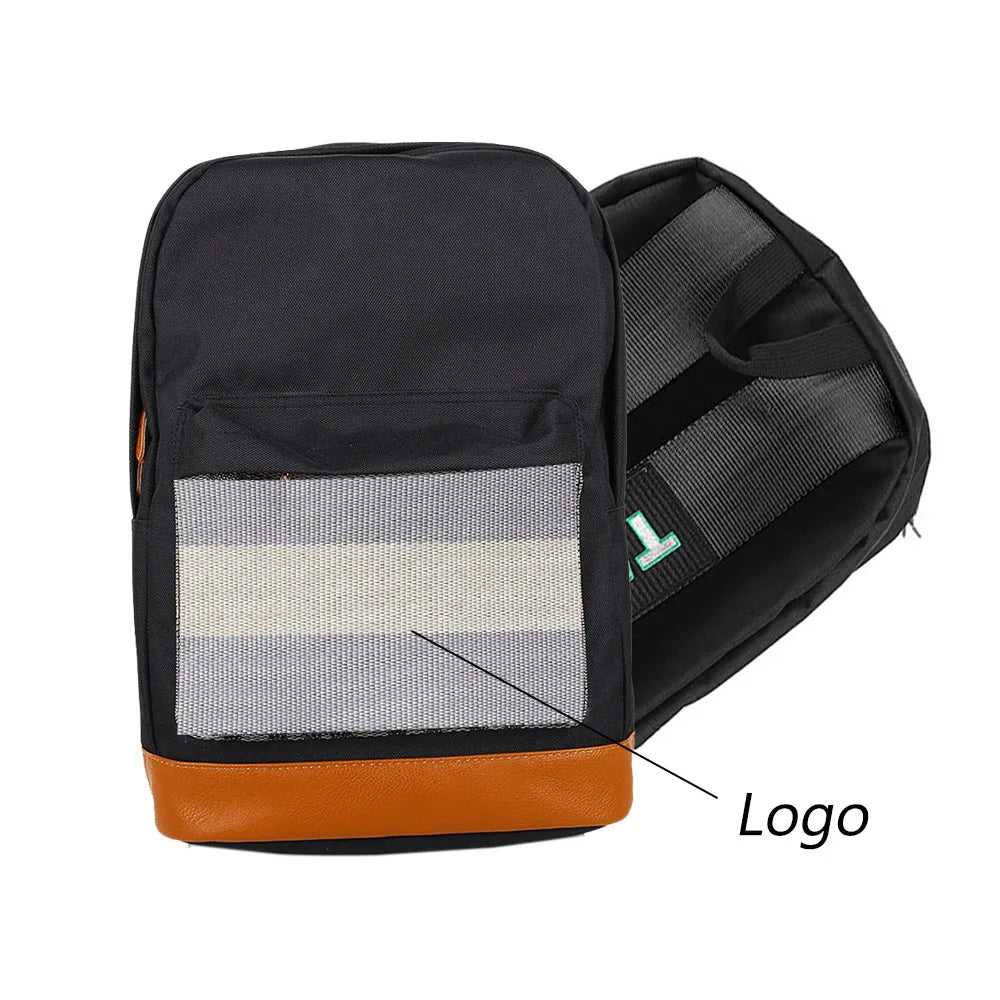 JDM Back to School Wholesale 1 backpack Seat Belt Harness Straps Covers