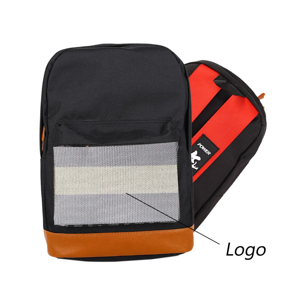 JDM Back to School Wholesale 1 backpack Seat Belt Harness Straps Covers