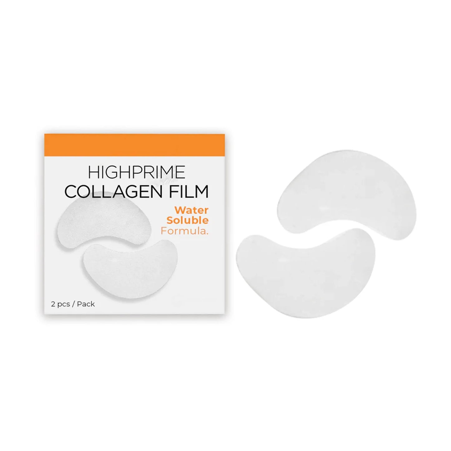 EELHOE Collagen Eye Patches Eye Bags Removal Wrinkles Dark Circles Patches Fade Fine Lines Lifting Firming Eye Moisturizing Mask