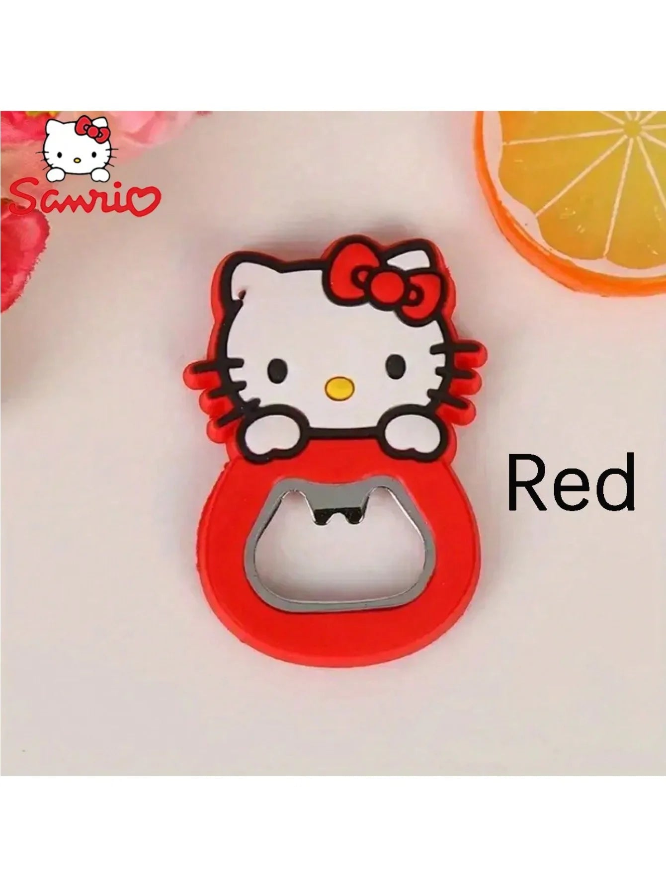 Hot Kuromi Female Japanese Cute Elementary School Student Junior High School Cartoon School Bag Mochila Cartoon Backpack