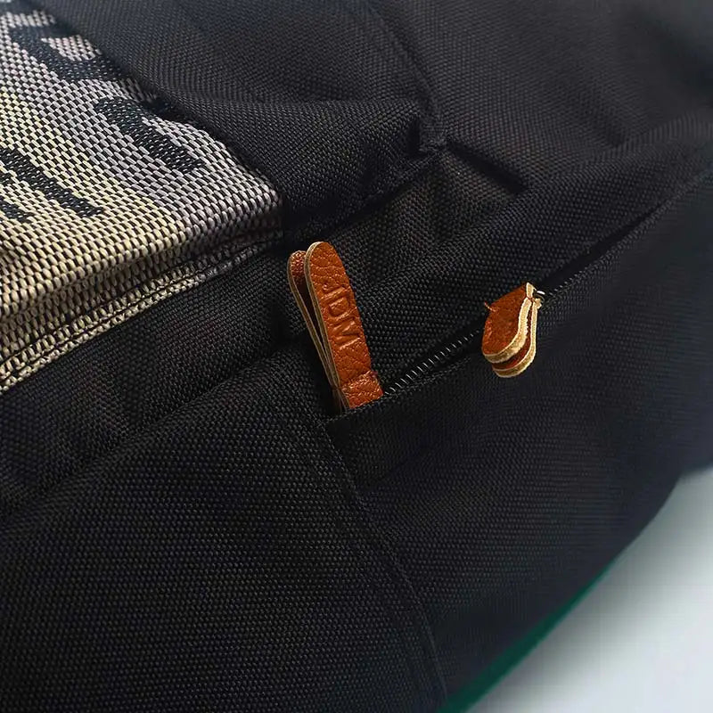 JDM Back to School Wholesale 1 backpack Seat Belt Harness Straps Covers