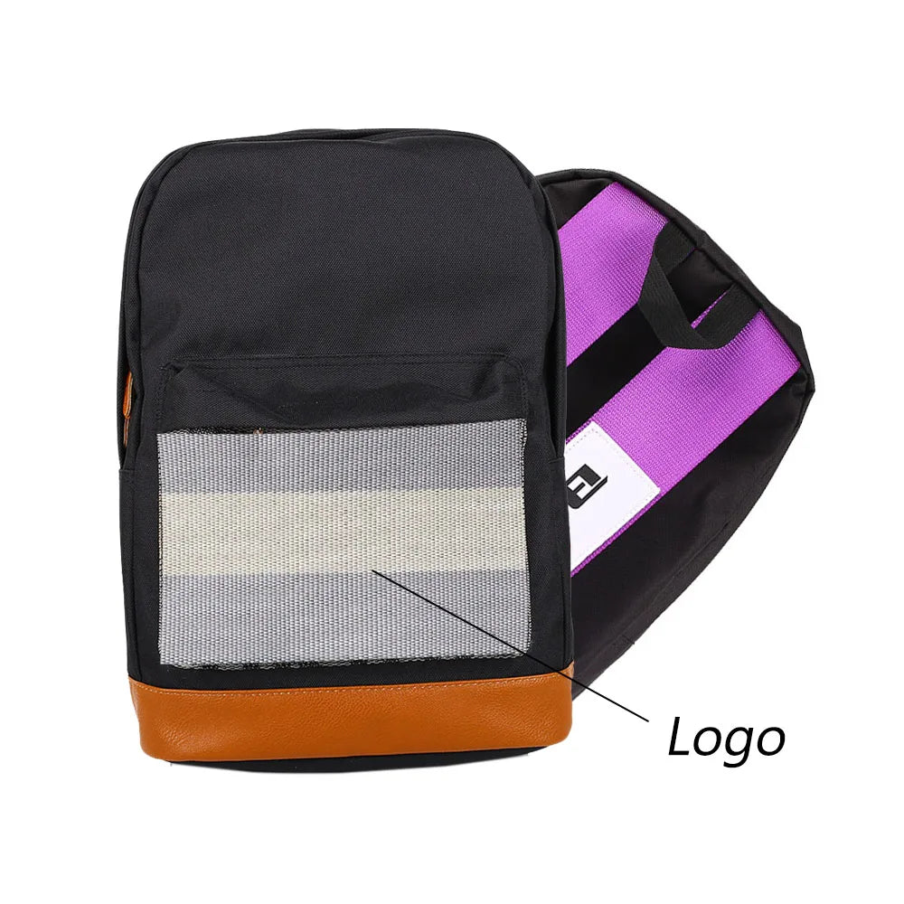 JDM Back to School Wholesale 1 backpack Seat Belt Harness Straps Covers