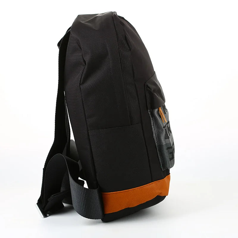 JDM Back to School Wholesale 1 backpack Seat Belt Harness Straps Covers
