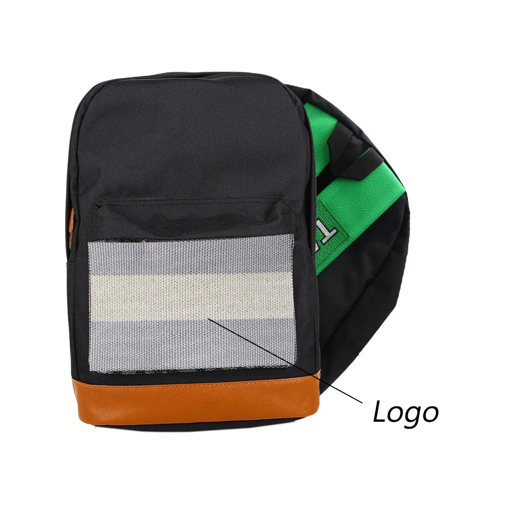 JDM Back to School Wholesale 1 backpack Seat Belt Harness Straps Covers