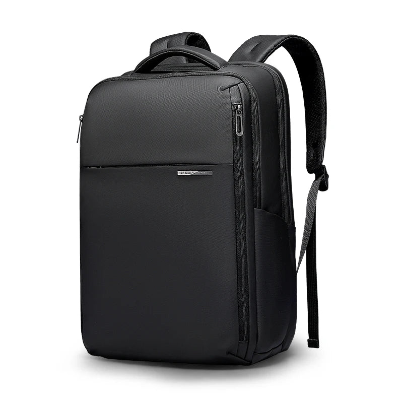 Mark Ryden business backpack 23L bookbags school backpack back to school backpack student back to school supplies
