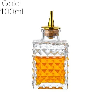 1pcs 30ml Skull Bottle Bitter Bottle E Liquid Frosted Black Skull Shape Glass Dropper Bottle With Child Proof