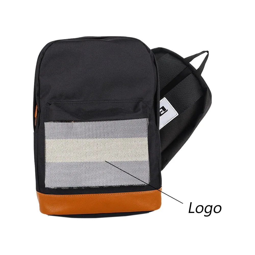 JDM Back to School Wholesale 1 backpack Seat Belt Harness Straps Covers