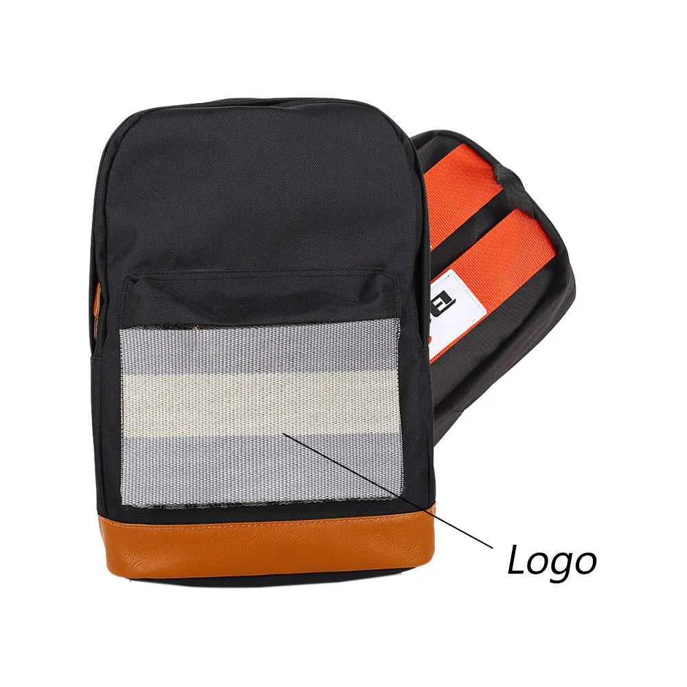 JDM Back to School Wholesale 1 backpack Seat Belt Harness Straps Covers