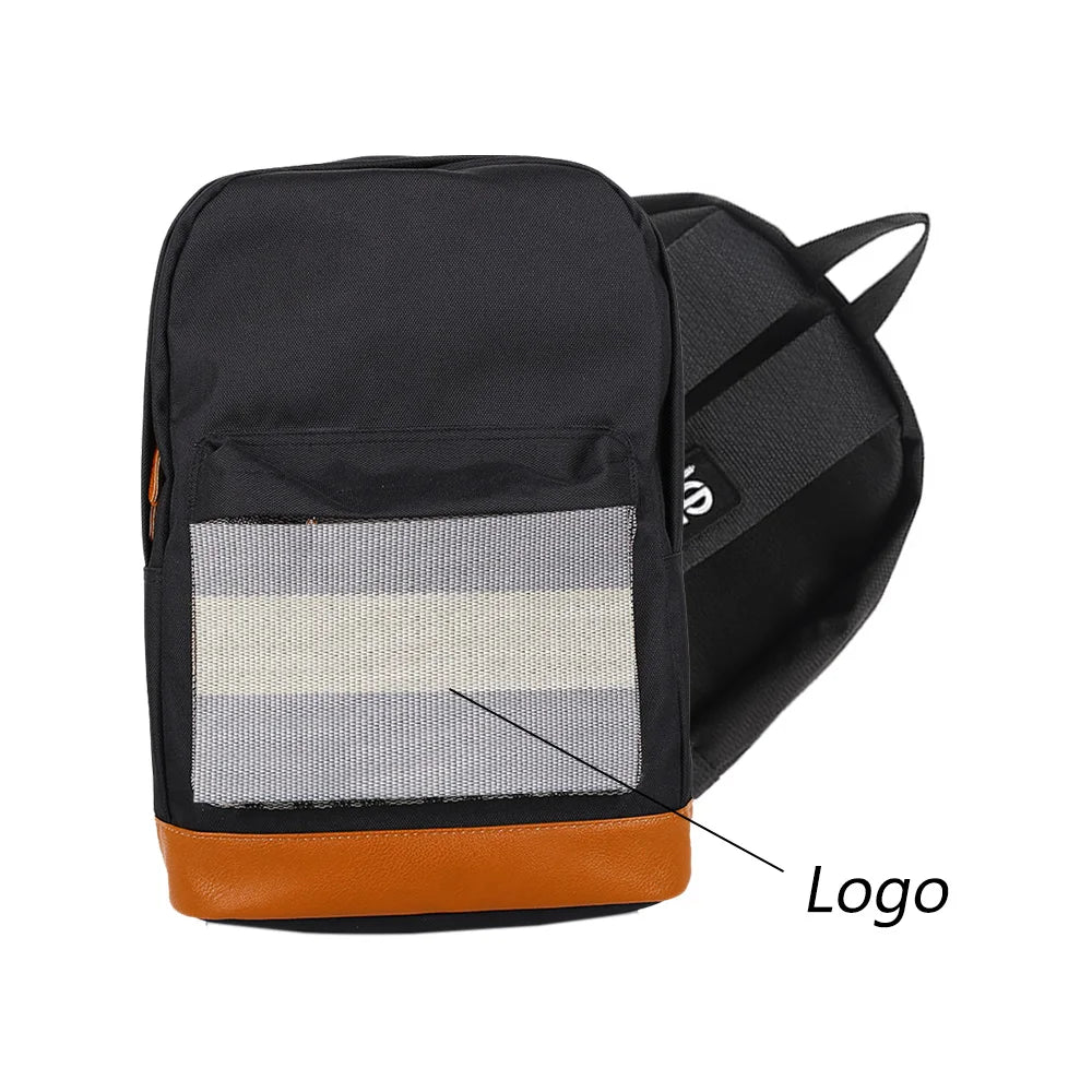 JDM Back to School Wholesale 1 backpack Seat Belt Harness Straps Covers