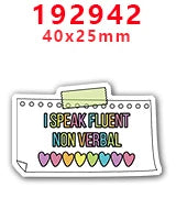 10 Pcs Back To School Planar Resin Flatback For DIY Hairbow Accessory Decoration PR192788