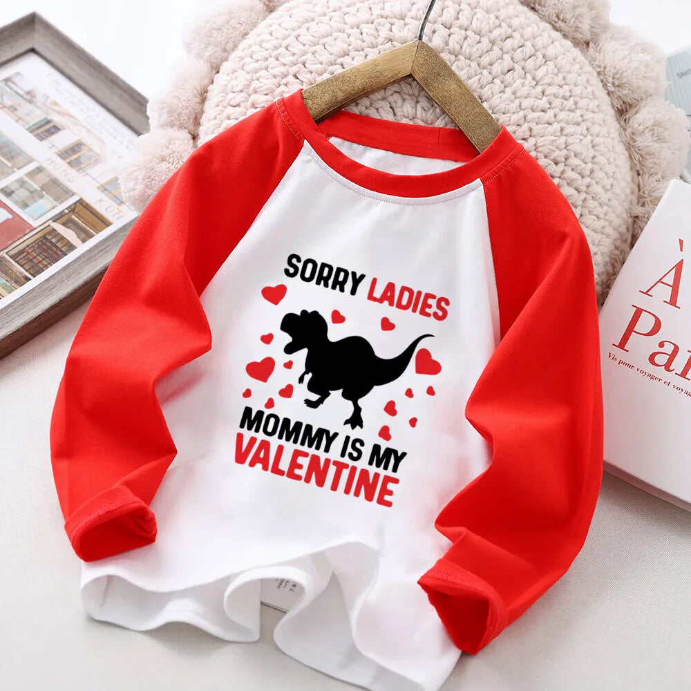 Sb6b1985cddbf4ffd9ee3a6e0ff54c400b