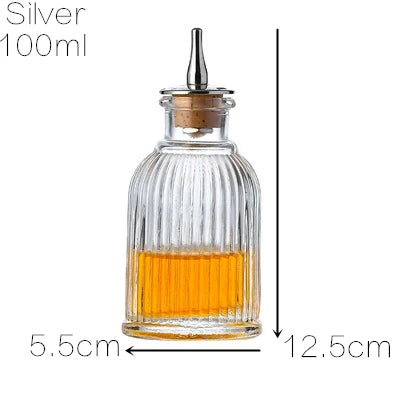 1pcs 30ml Skull Bottle Bitter Bottle E Liquid Frosted Black Skull Shape Glass Dropper Bottle With Child Proof