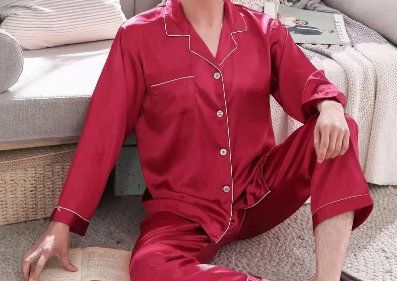 Sb988d4c5ea76495d8fe6dfed886f3842Y