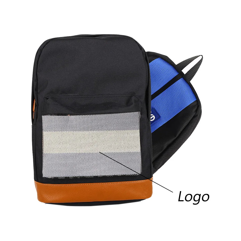 JDM Back to School Wholesale 1 backpack Seat Belt Harness Straps Covers