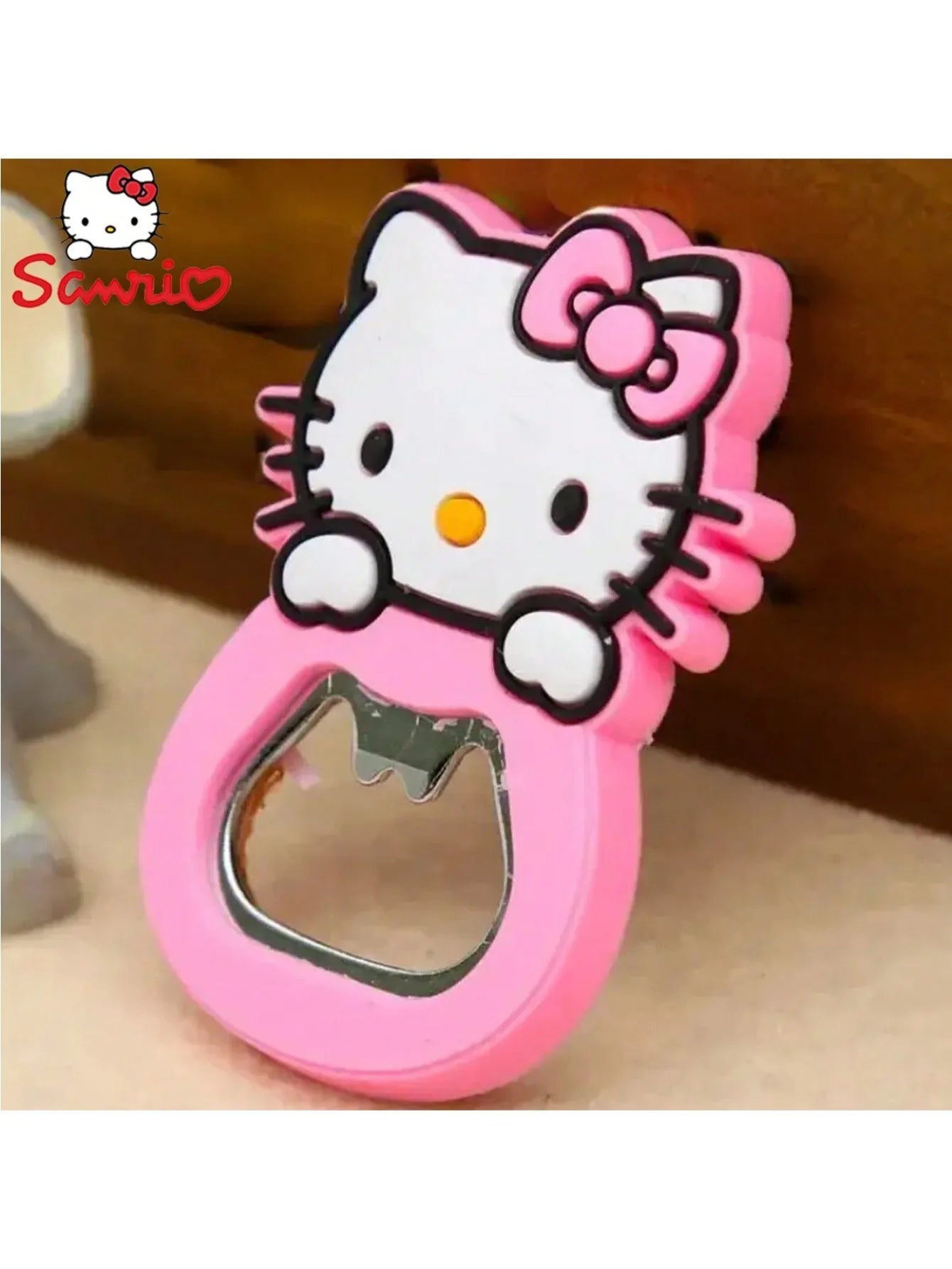 Hot Kuromi Female Japanese Cute Elementary School Student Junior High School Cartoon School Bag Mochila Cartoon Backpack