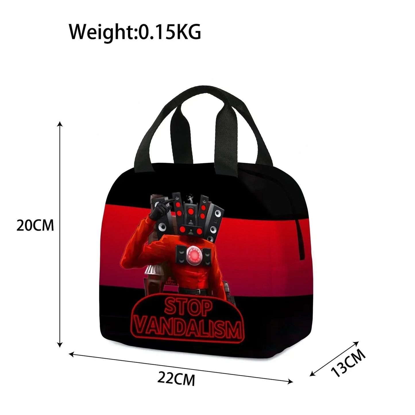 Hot Kuromi Female Japanese Cute Elementary School Student Junior High School Cartoon School Bag Mochila Cartoon Backpack
