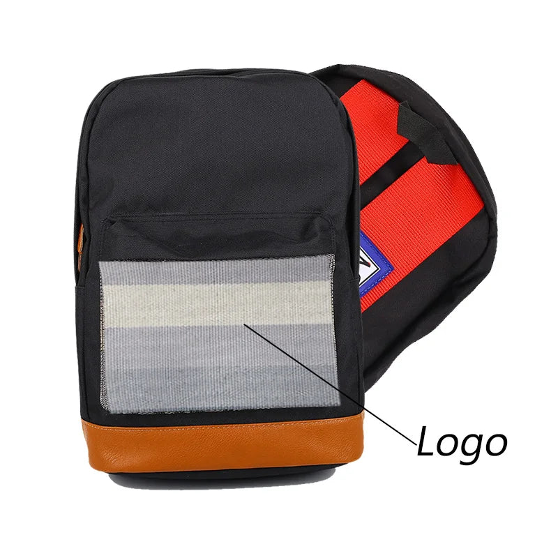 JDM Back to School Wholesale 1 backpack Seat Belt Harness Straps Covers