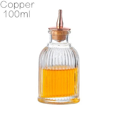 1pcs 30ml Skull Bottle Bitter Bottle E Liquid Frosted Black Skull Shape Glass Dropper Bottle With Child Proof