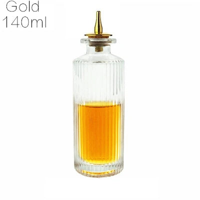 1pcs 30ml Skull Bottle Bitter Bottle E Liquid Frosted Black Skull Shape Glass Dropper Bottle With Child Proof