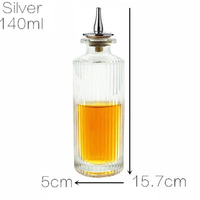 1pcs 30ml Skull Bottle Bitter Bottle E Liquid Frosted Black Skull Shape Glass Dropper Bottle With Child Proof