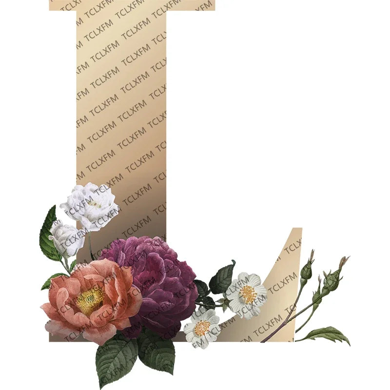 Sf0a63e36692847d38e182ee181c7acaau