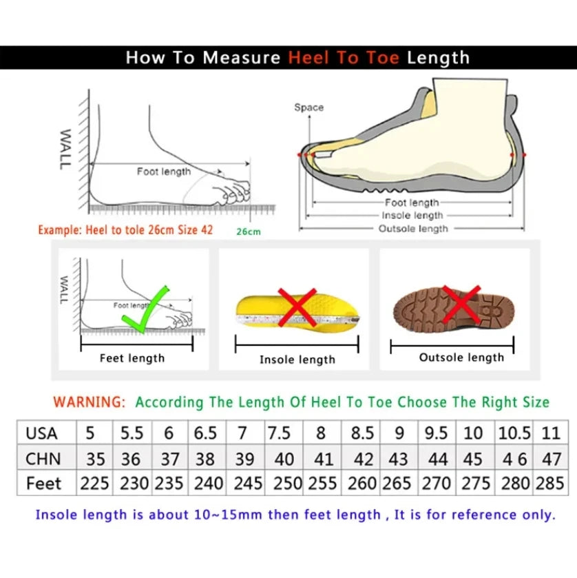 Sandales de luxe pour hommes Sandales en cuir de vache pour hommes 2024 Chaussures de plage à semelles épaisses antidérapantes d'été Baskets de loisirs en cuir faites à la main pour hommes