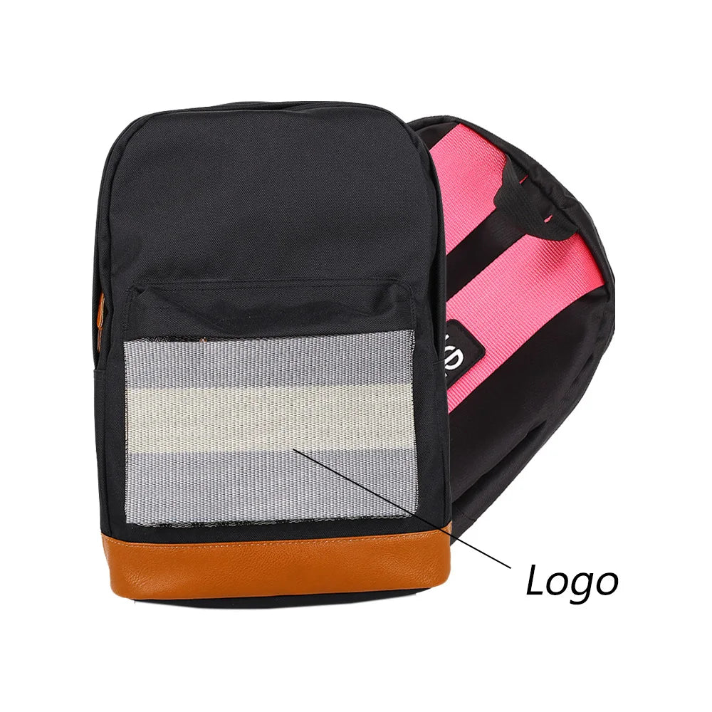 JDM Back to School Wholesale 1 backpack Seat Belt Harness Straps Covers