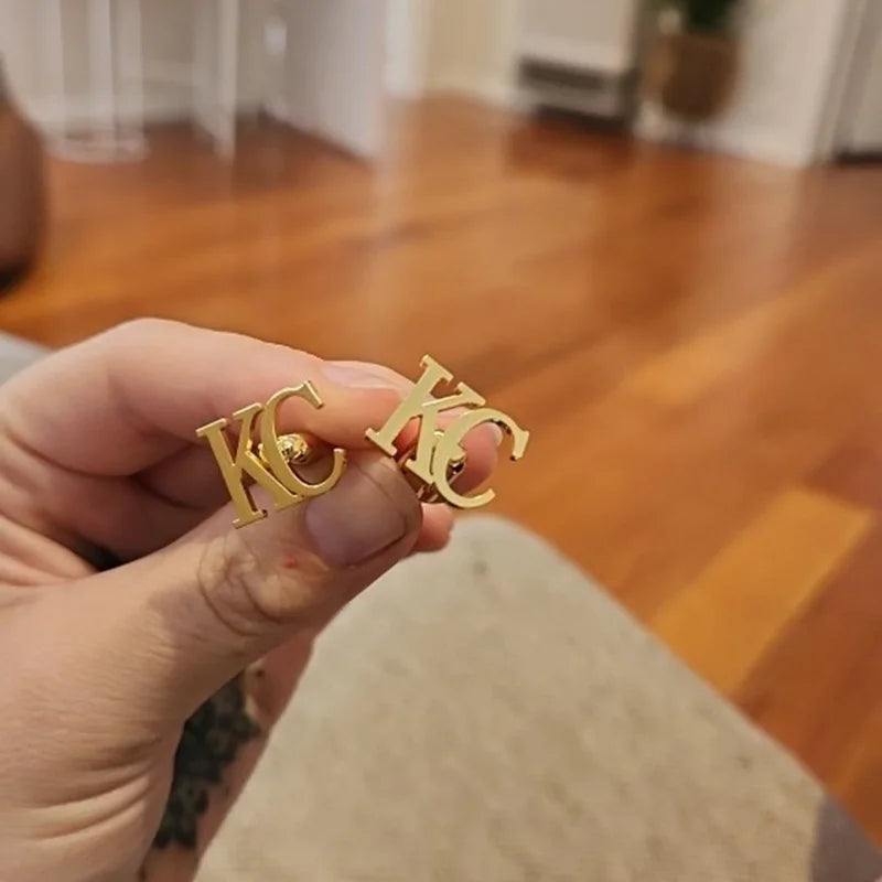 Boutons de manchette personnalisés pour hommes, boutons de manchette personnalisés en acier inoxydable avec nom personnalisé, bijoux de mode, cadeau Gemelos Personalizados