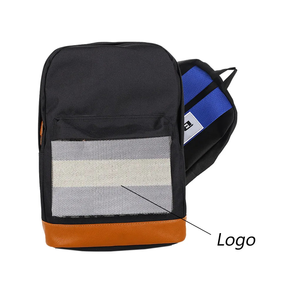 JDM Back to School Wholesale 1 backpack Seat Belt Harness Straps Covers