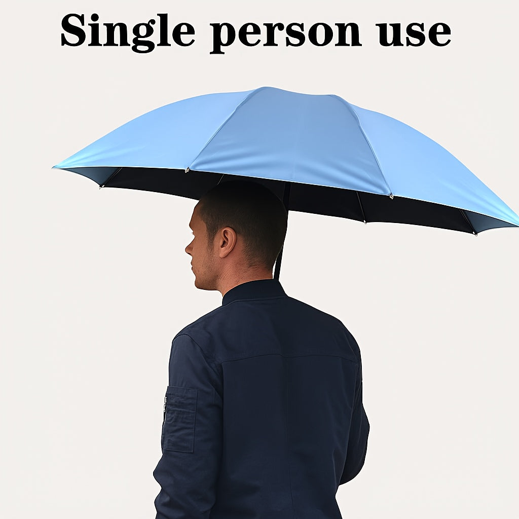501 Six-Rib Capsule Umbrella: Stylish Windproof and Compact Mini Folding Pocket Umbrella, Perfect for Boys & Girls Outdoor Use – Ideal Mother's Day Gift