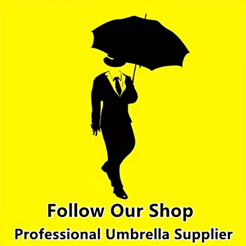 501 Six-Rib Capsule Umbrella: Stylish Windproof and Compact Mini Folding Pocket Umbrella, Perfect for Boys & Girls Outdoor Use – Ideal Mother's Day Gift