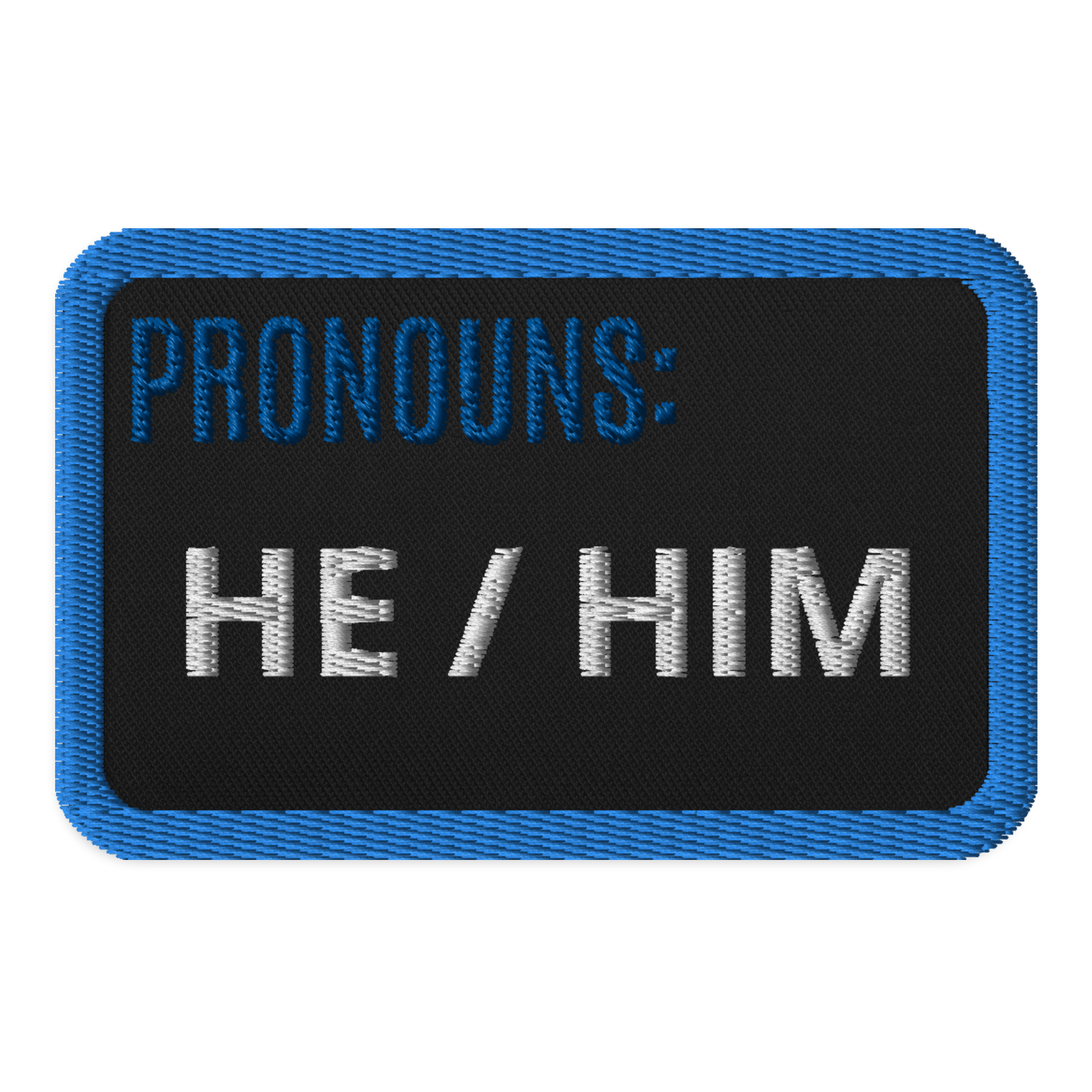 Inclusive Patches: He/Him Pronouns-0