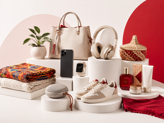 What Is Papsoo Marketplace? Affordable Online Shopping for Real Life
